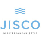 Logo Jisco