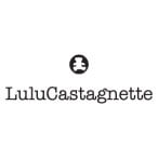 Logo Lulu Castagnette